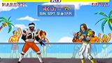NFL tímy predstavili rozpis sezóny štýlovo - Chargers siahli po Halo, Browns po Street Fighterovi